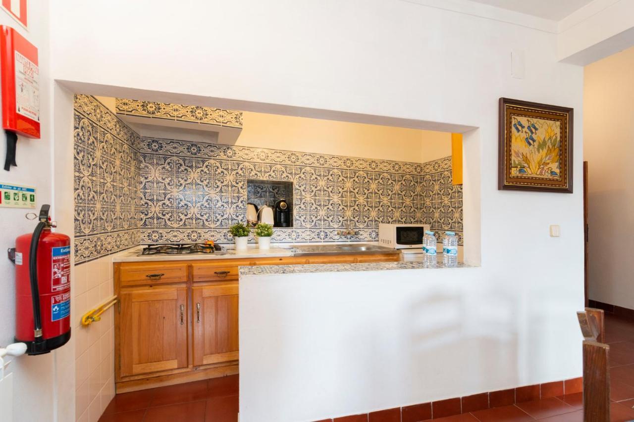 Casa Do Boco Villa Oliveira do Hospital Luaran gambar
