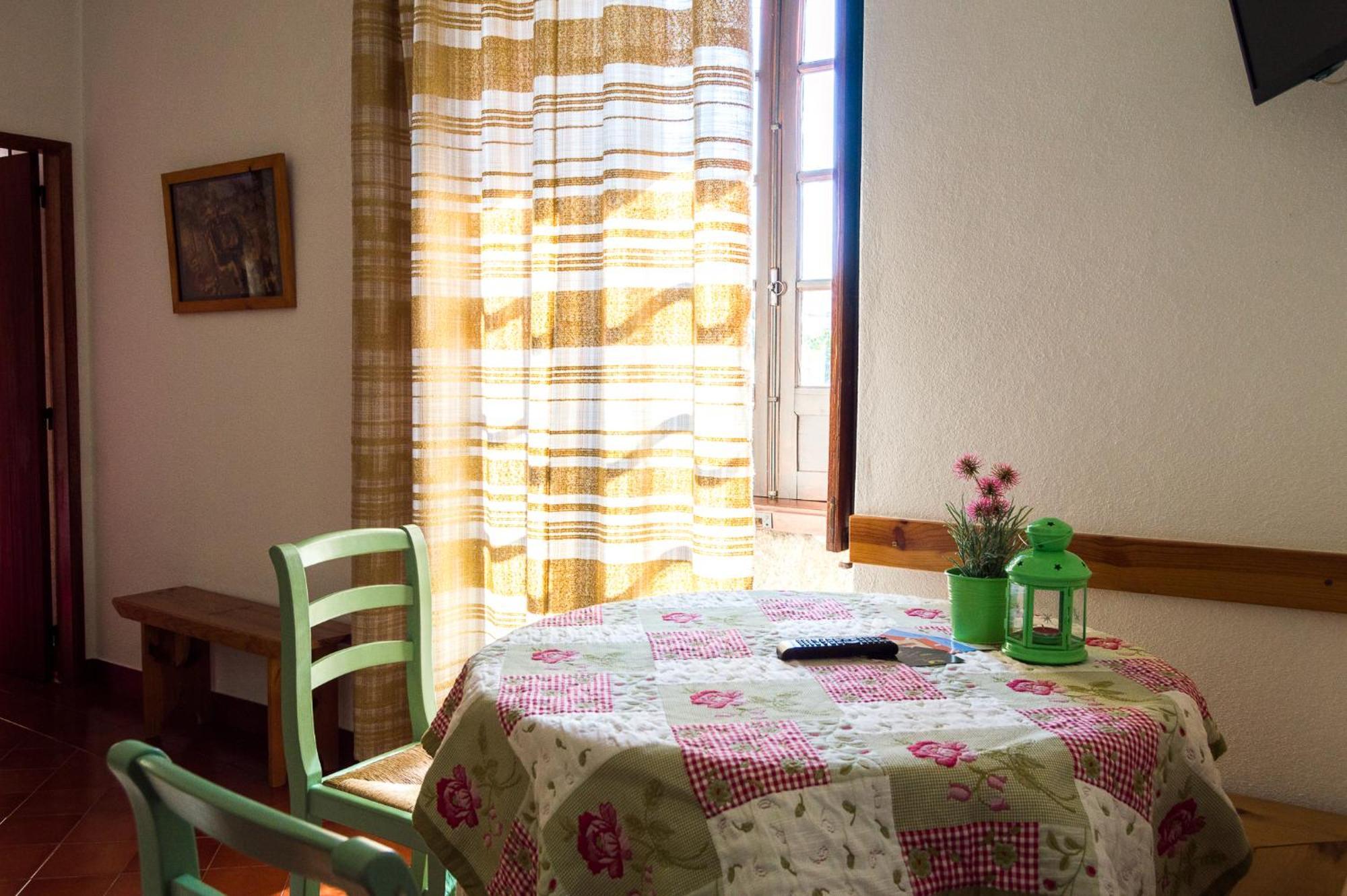 Casa Do Boco Villa Oliveira do Hospital Luaran gambar